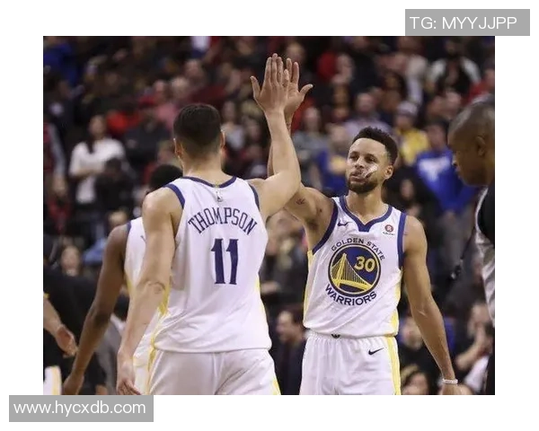 火箭队与国王队精彩对决中文回放全程回顾与分析