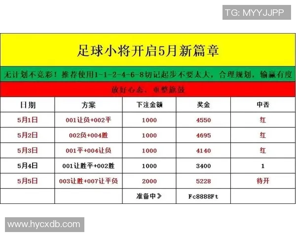 竞彩001印度对阵泰国分析及预测精彩赛事前瞻与投注建议