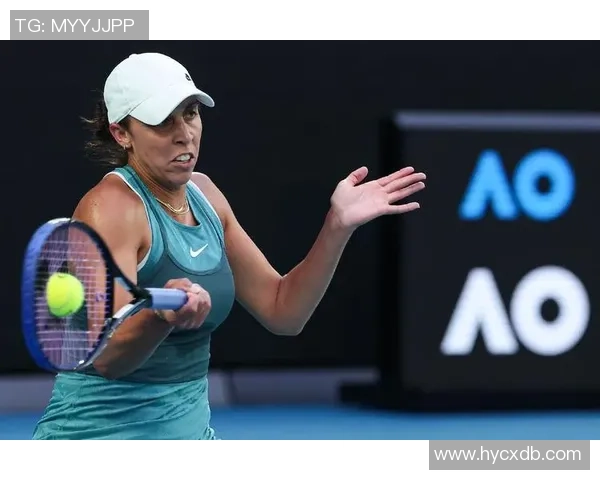 郑赛赛与凯斯激战在即谁将夺得这场精彩对决的胜利